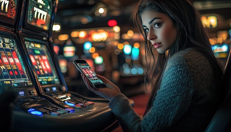 Privasi akun pada ulasan platform