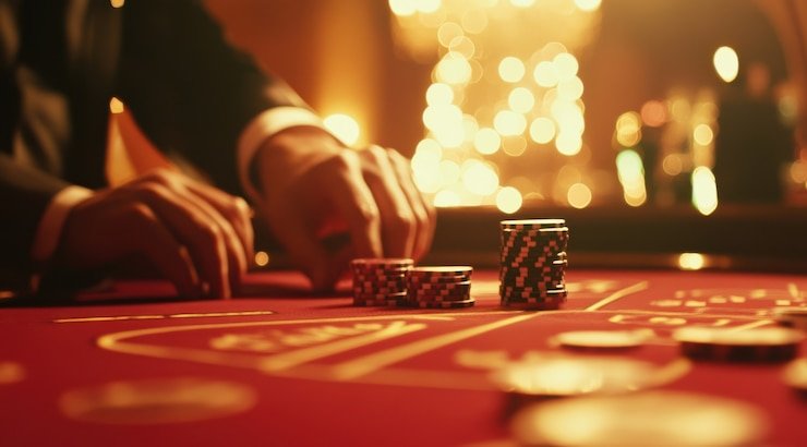 Catatan privasi dan keamanan akun digital