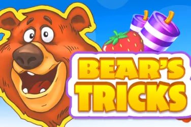 Ilustrasi fitur akun dan privasi pengguna