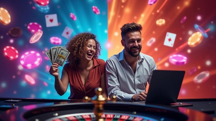 Pengingat 18 plus untuk anggota VIP