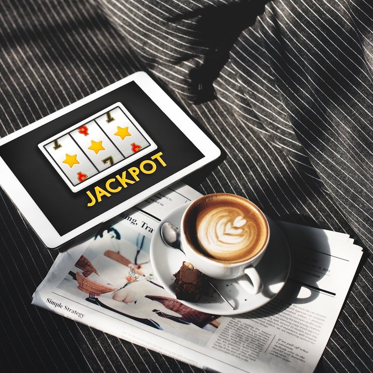 Pengingat 18 plus dalam ulasan platform