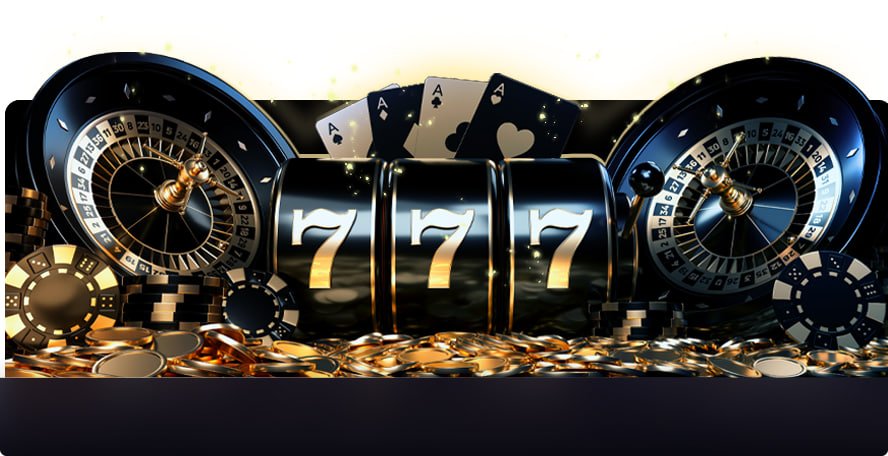 Panduan transaksi nona123 di layar ponsel